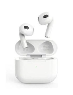 EBOX T4 Pods