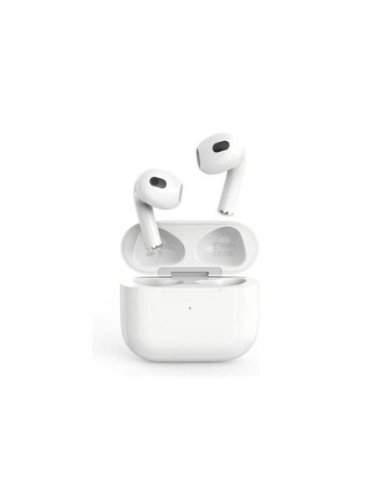 EBOX T4 Pods