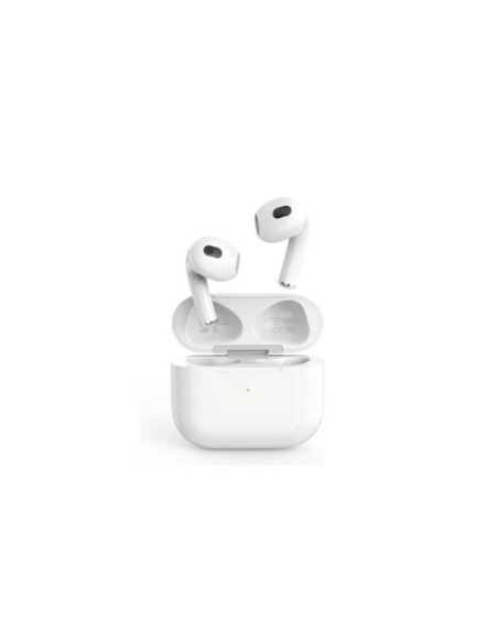 EBOX T4 Pods