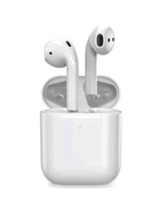 EBOX T2 Pods