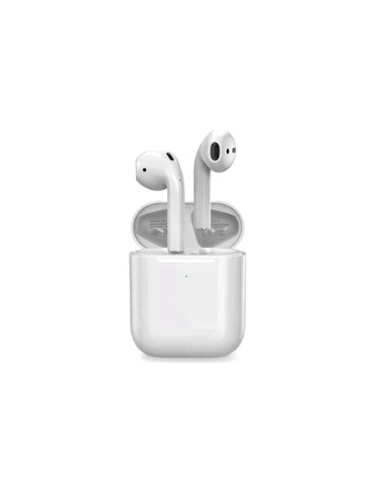 EBOX T2 Pods