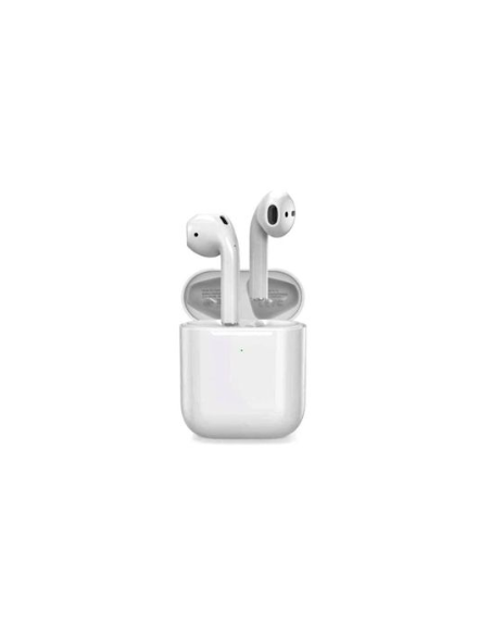 EBOX T2 Pods