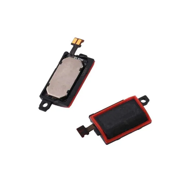 Flex de auricular para Oneplus 7