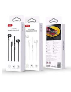 EBOX Auriculares Tipo-C Digital Decoding Blanco EP81