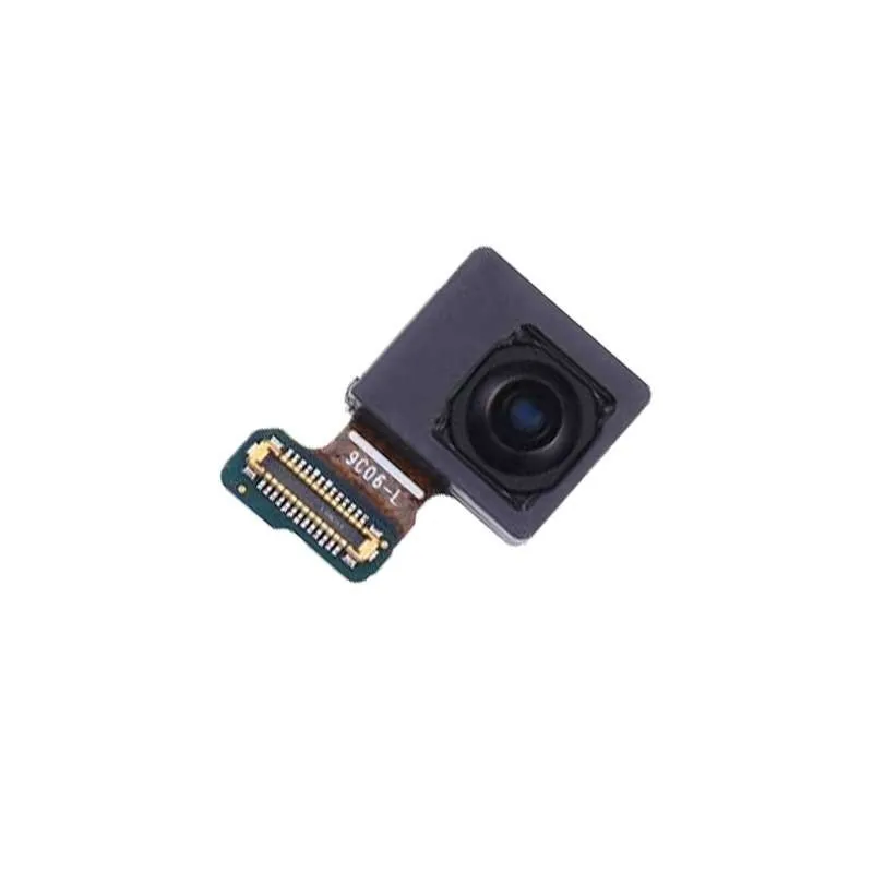Camara frontal para Samsung S20 /G980 /S20 Plus /G985