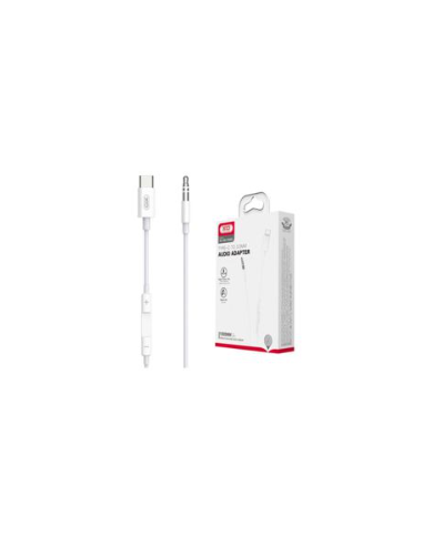 NB-R192B Tipo-C a 3.5mm Jack 1m