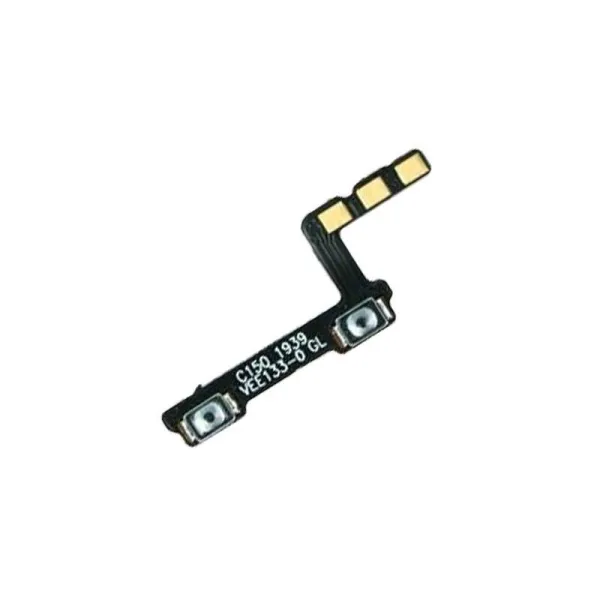 Flex de Volumen para Oneplus 7T