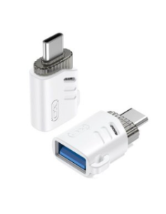 NB256B Adaptador USB-A Female a Tipo-C