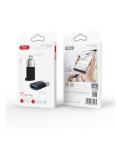 NB149-G Adaptador USB 2.0 a Micro USB