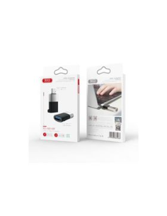 NB149 Adaptador Tipo-C a USB 2.0