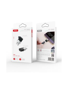 NB149-A Adaptador Micro USB a Tipo-C