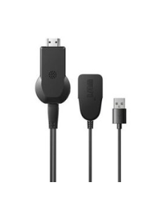 GB012 Wireless Wifi Conector HDMI Screen Thrower