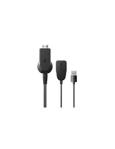 GB012 Wireless Wifi Conector HDMI Screen Thrower
