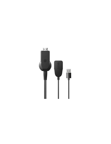 GB012 Wireless Wifi Conector HDMI Screen Thrower