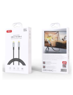 GB020 Cable USB 3.2 1m