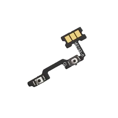 Flex de Volumen para Oneplus 7