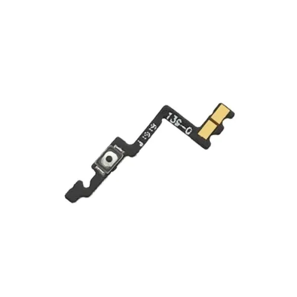 Flex de Power para Oneplus 7