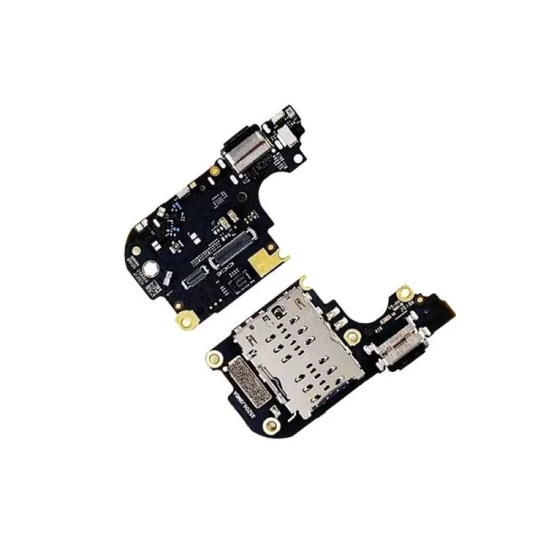 Placa de carga para Xiaomi Mi 10 Lite