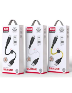 NB247 SULUO Serie 6A Lightning 25cm Blanco