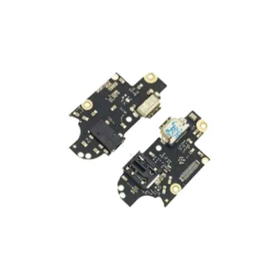 Placa de carga para Motorola Moto G 5G Plus