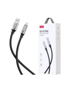 NB251 Cable Lightning 1m