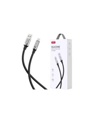 NB251 Cable Lightning 1m