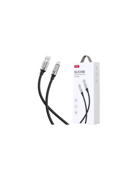 NB251 Cable Lightning 1m