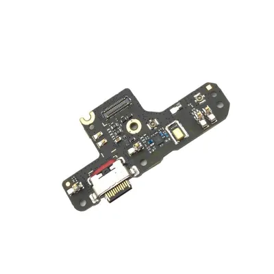 Placa de carga para Motorola Moto G9 Plus