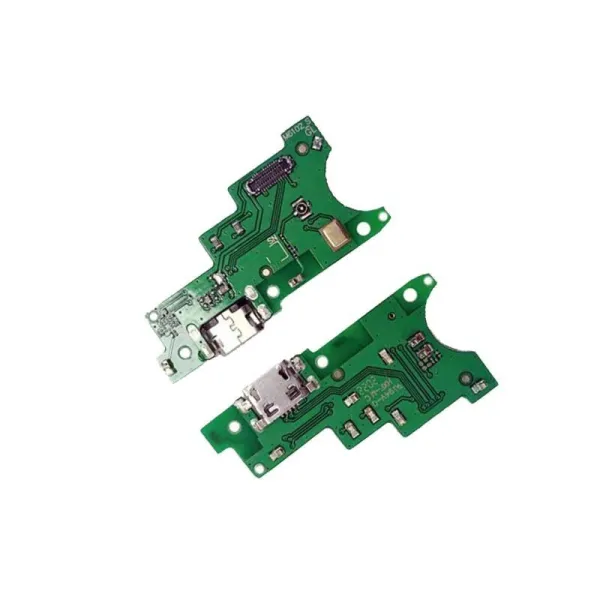Placa de carga para Motorola Moto E6S