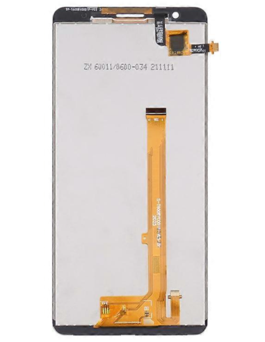 Pantalla para ZTE Blade A31 Plus Sin Marco (Original Servicepack)