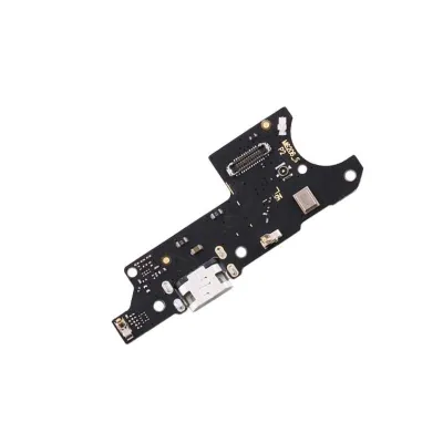 Placa de carga para Motorola Moto G8 Power Lite