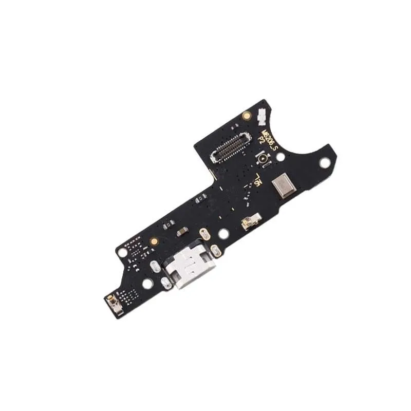 Placa de carga para Motorola Moto G8 Power Lite
