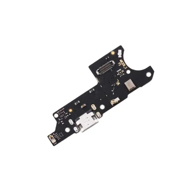 Placa de carga para Motorola Moto G8 Power Lite