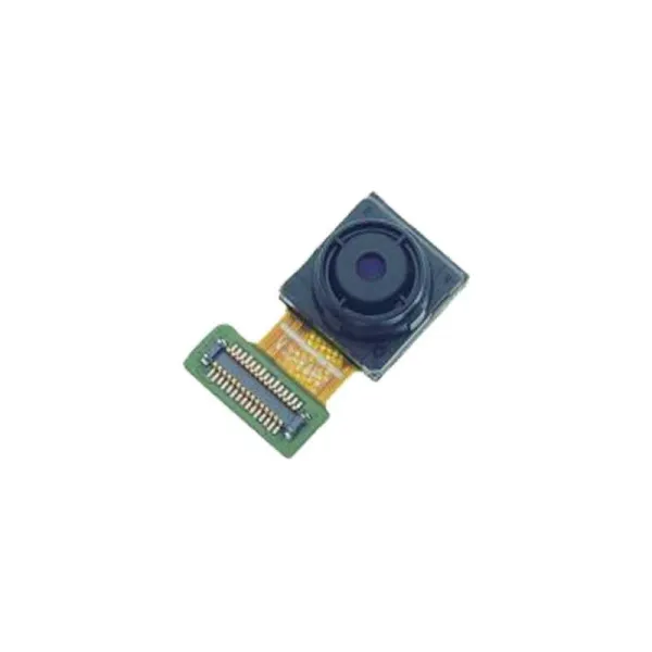 Camara frontal para Samsung S20 FE G780F /S20 FE 5G G781B