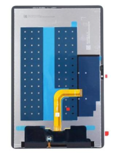 Pantalla para Redmi Pad 2 9,7" (Original)