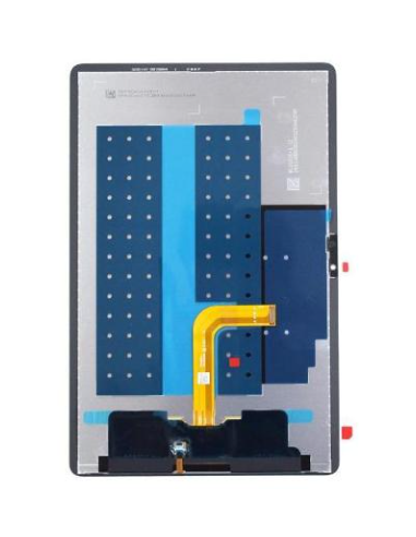 Pantalla para Redmi Pad 2 11" (Original)