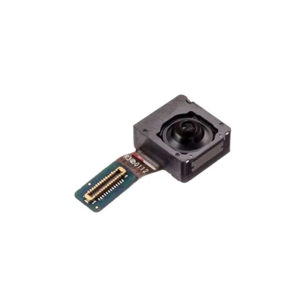 Camara frontal para Samsung S20 Ultra /G988