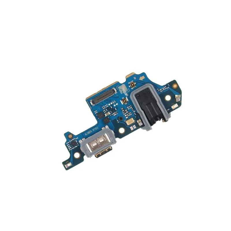 Placa de carga para LG K42 /K52