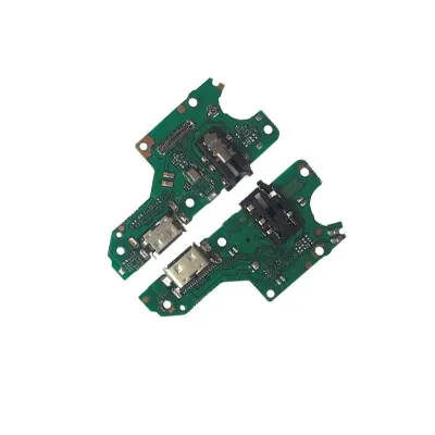 Placa de carga para Huawei P Smart 2021