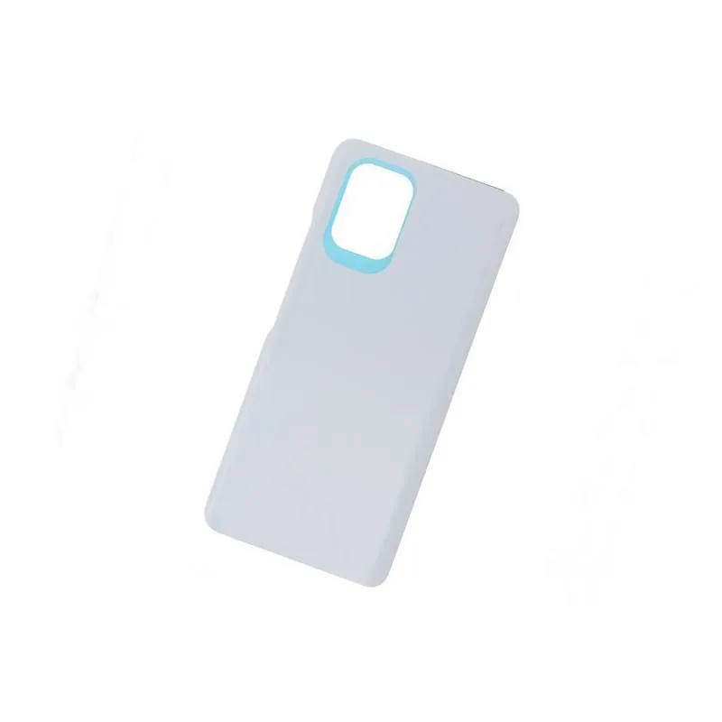 Tapa Trasera para Mi Mi 11i Blanco