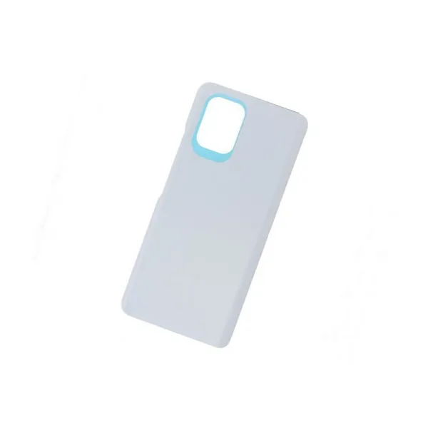 Tapa Trasera para Mi Mi 11i Blanco