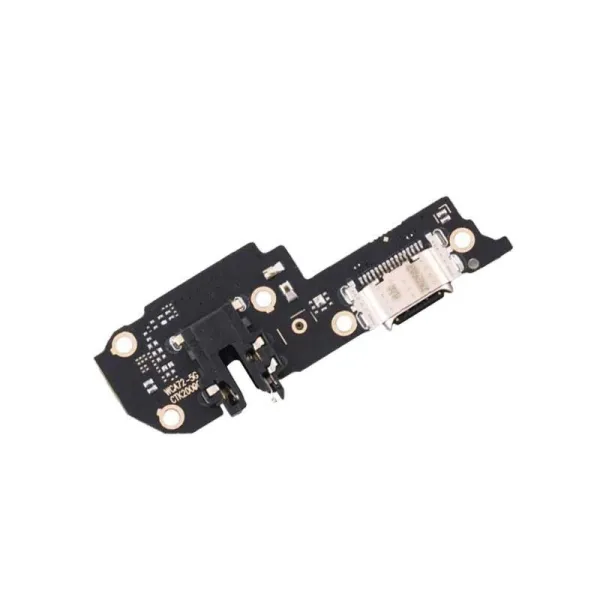 Placa de carga para Oppo A72 5g /A73 5g /A53 5G