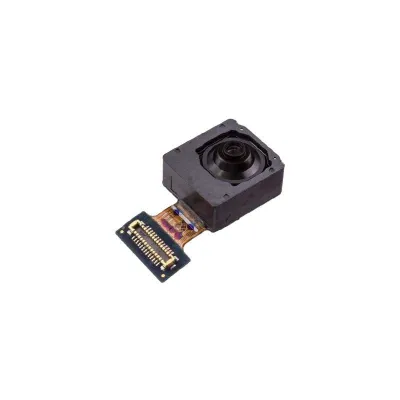 Camara frontal para Samsung S21 Ultra 5G /G998B