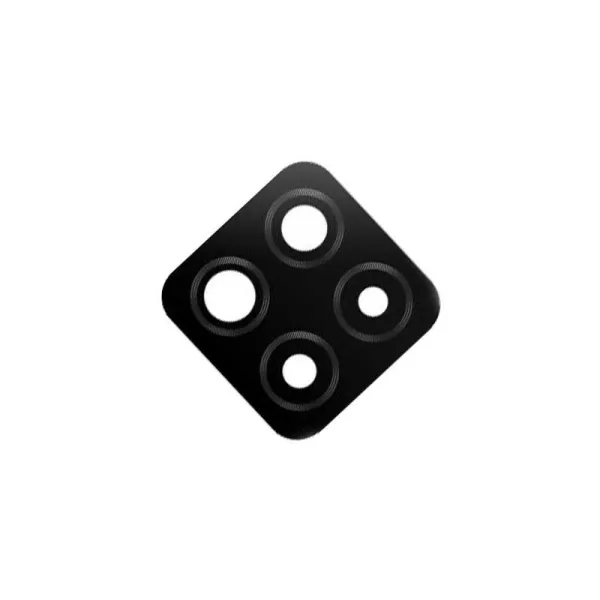 Lente de cámara Para Oppo A72 5G