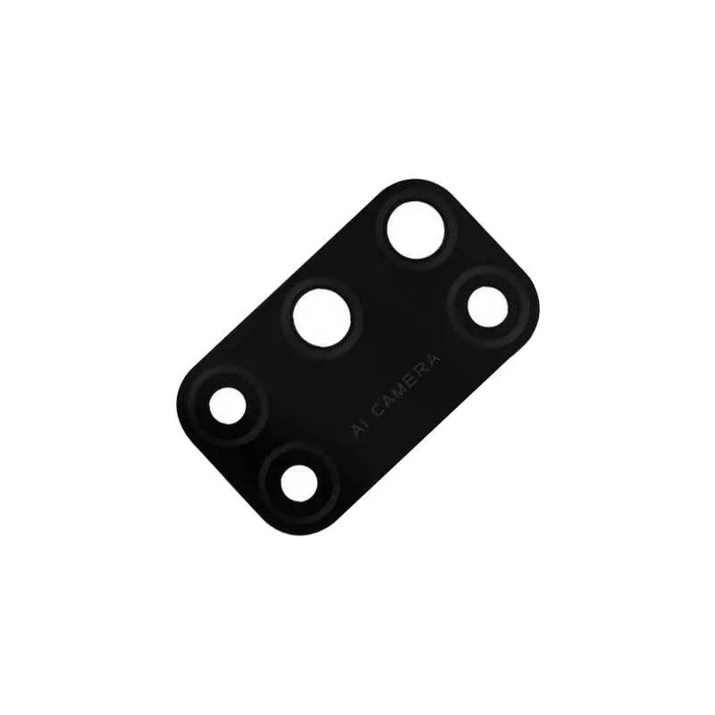 Lente de cámara Para Oppo A72