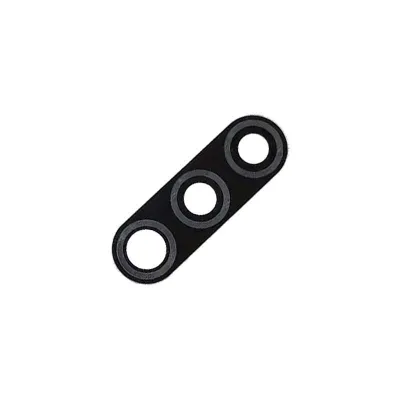 Lente de cámara Para Motorola Moto G8 Power