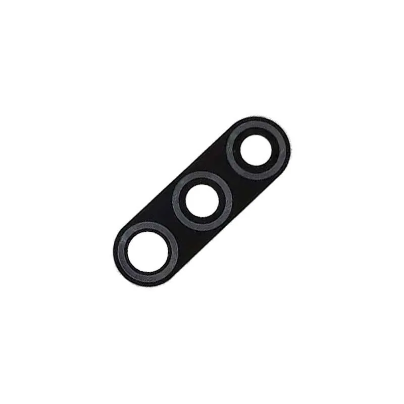 Lente de cámara Para Motorola Moto G8 Power