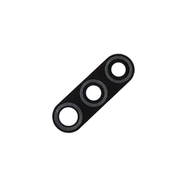 Lente de cámara Para Motorola Moto G8 Power