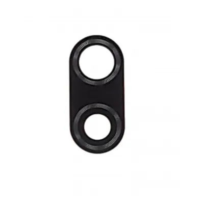 Lente de cámara Para Motorola Moto E6S