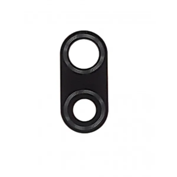 Lente de cámara Para Motorola Moto E6S